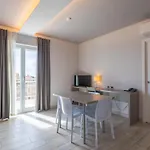 Garden 3* Алассио