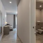 Garden 3* Алассио