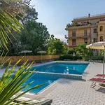Garden Алассио