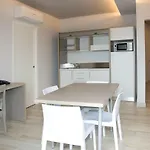 Garden 3* Алассио