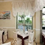 Garden 3* Алассио