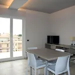 Garden 3* Алассио