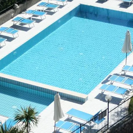 Garden 3* アラッシオ