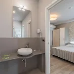 Szálloda Garden 3*