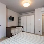 Szálloda Garden 3*