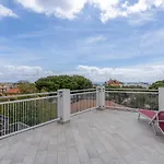Garden 3* Alassio