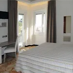Szálloda Garden 3*