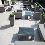 Garden 3* Alassio