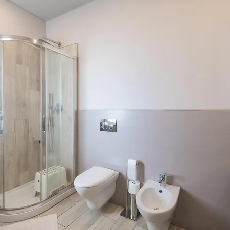 Garden Hotel 3*