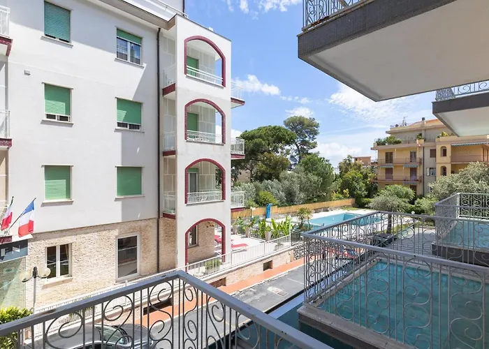 Garden 3*